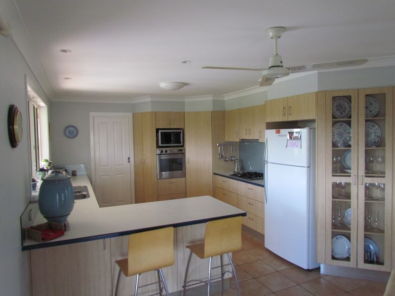 1566 Bangalow Road, Clunes NSW 2480