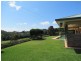 1566 Bangalow Road, Clunes NSW 2480
