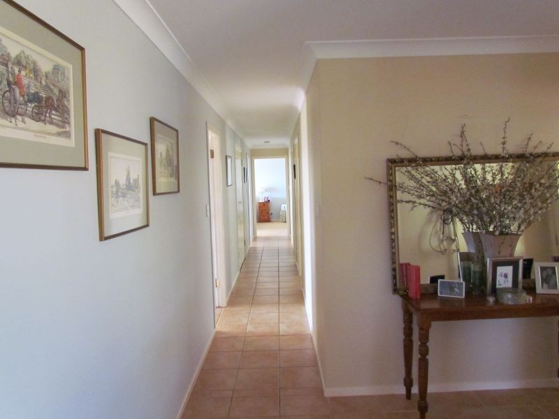 1566 Bangalow Road, Clunes NSW 2480