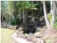 1566 Bangalow Road, Clunes NSW 2480