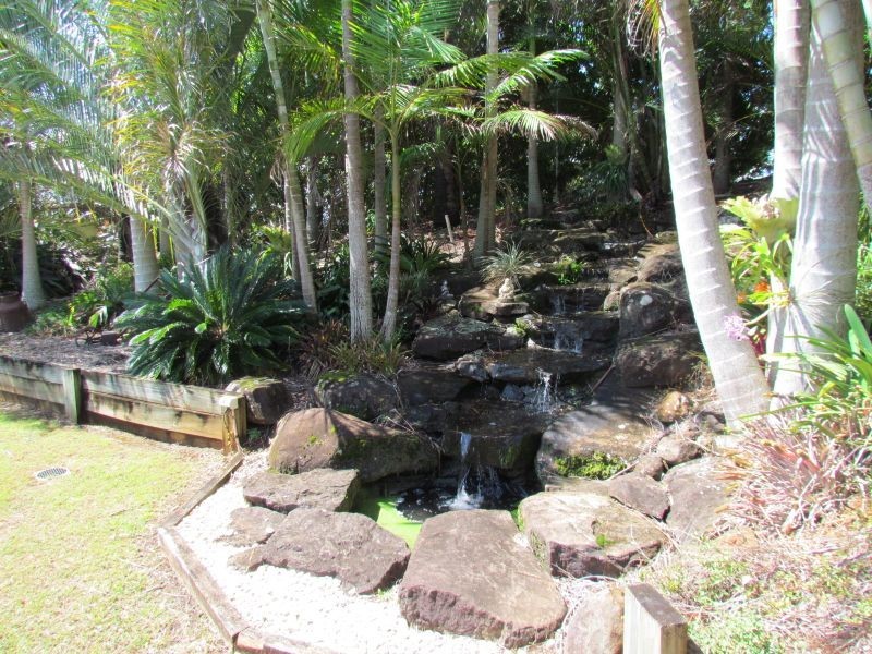1566 Bangalow Road, Clunes NSW 2480