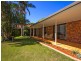 50 Dou Jea Lane, Alstonville NSW 2477