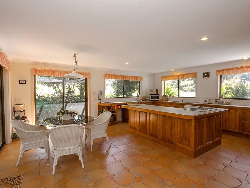 50 Dou Jea Lane, Alstonville NSW 2477