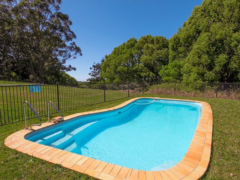 50 Dou Jea Lane, Alstonville NSW 2477