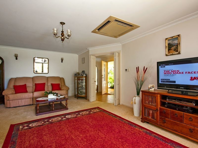 50 Dou Jea Lane, Alstonville NSW 2477