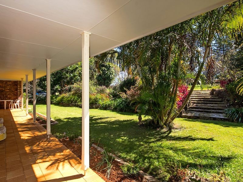 50 Dou Jea Lane, Alstonville NSW 2477