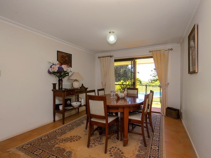 50 Dou Jea Lane, Alstonville NSW 2477