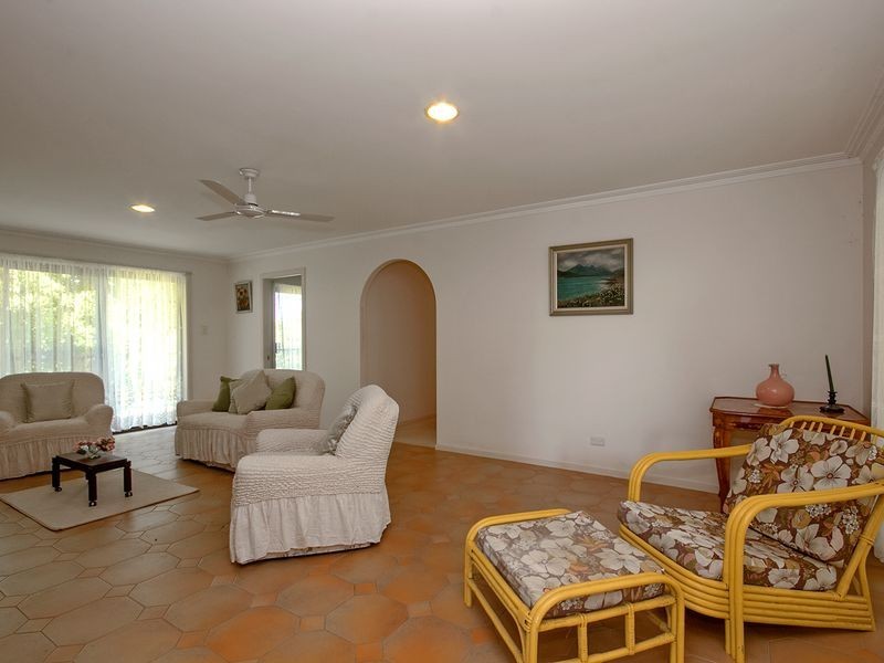 50 Dou Jea Lane, Alstonville NSW 2477