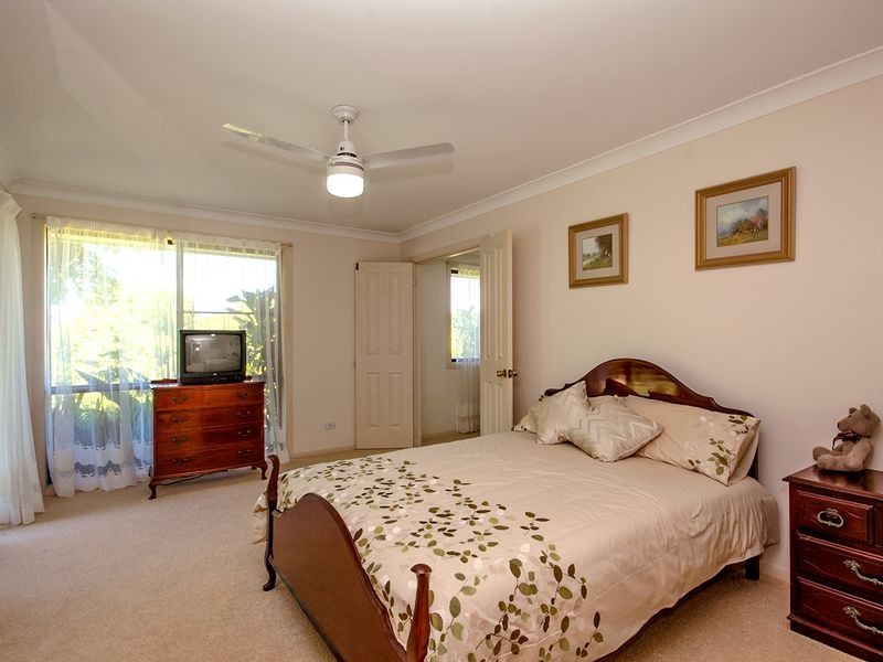 50 Dou Jea Lane, Alstonville NSW 2477