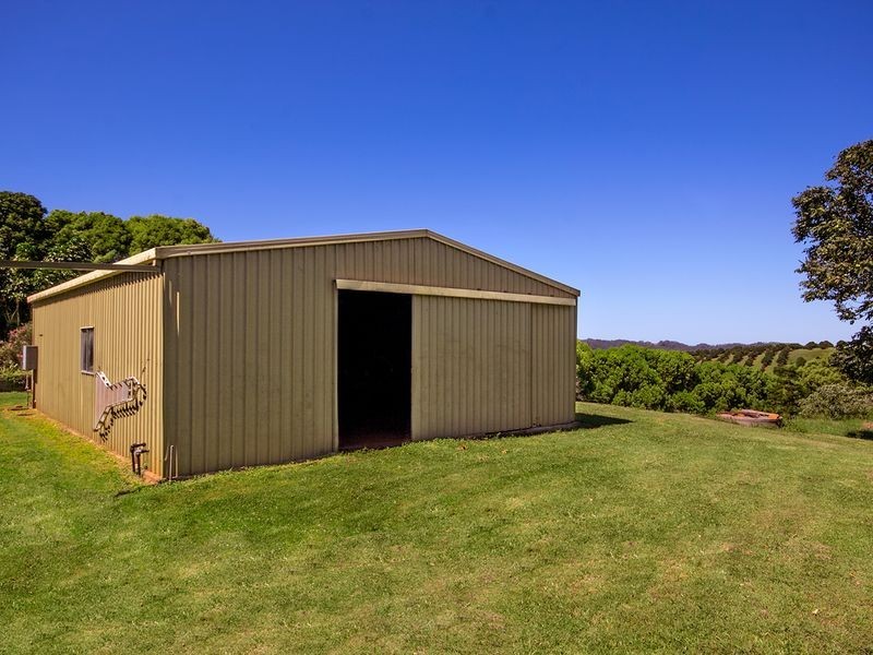 50 Dou Jea Lane, Alstonville NSW 2477