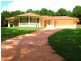 130B Pearces Creek Road, Alstonville NSW 2477