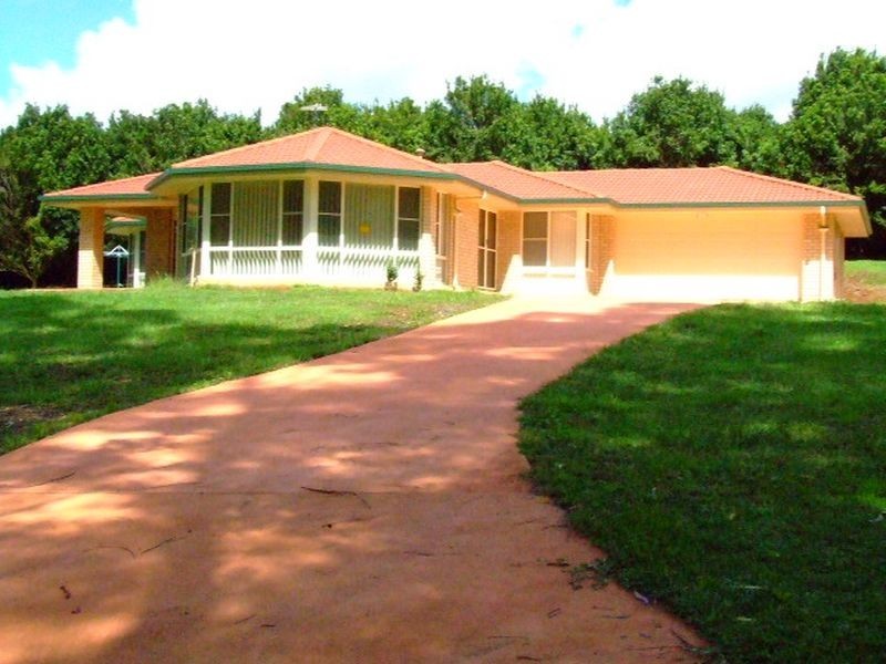 130B Pearces Creek Road, Alstonville NSW 2477