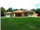 130B Pearces Creek Road, Alstonville NSW 2477