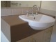 130B Pearces Creek Road, Alstonville NSW 2477