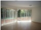 130B Pearces Creek Road, Alstonville NSW 2477