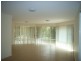 130B Pearces Creek Road, Alstonville NSW 2477