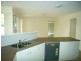 130B Pearces Creek Road, Alstonville NSW 2477