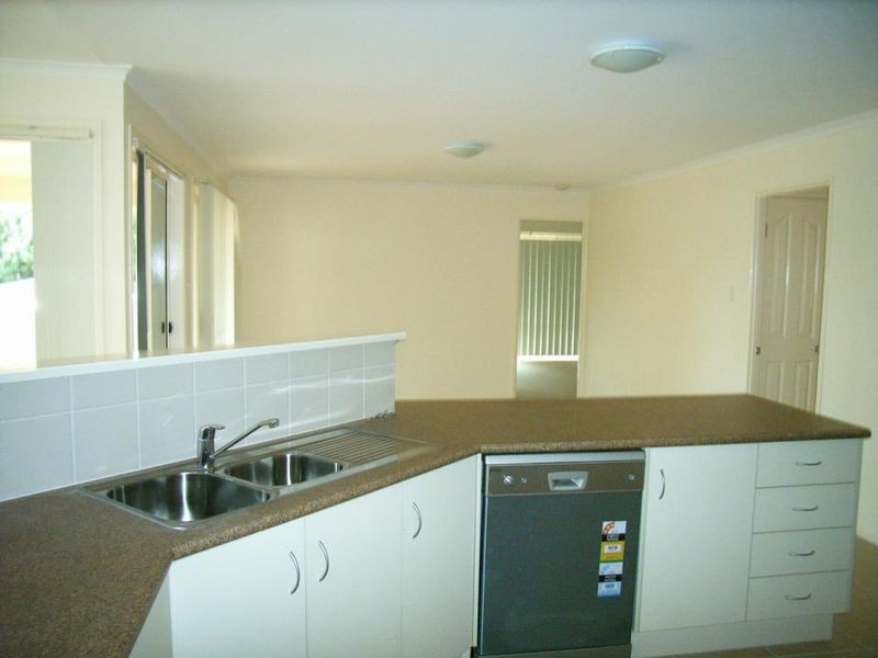 130B Pearces Creek Road, Alstonville NSW 2477