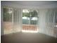 130B Pearces Creek Road, Alstonville NSW 2477