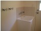 130B Pearces Creek Road, Alstonville NSW 2477