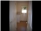 130B Pearces Creek Road, Alstonville NSW 2477