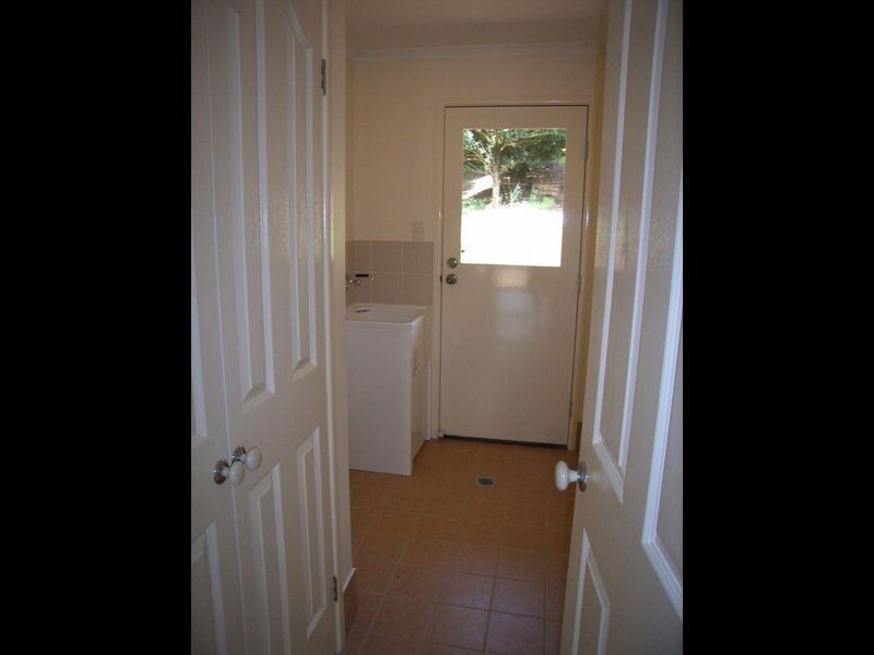 130B Pearces Creek Road, Alstonville NSW 2477