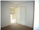 130B Pearces Creek Road, Alstonville NSW 2477
