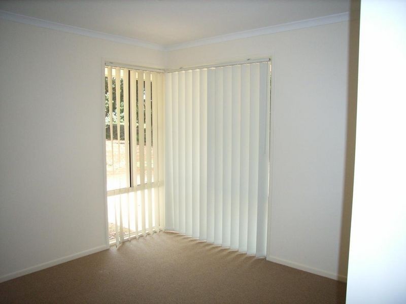 130B Pearces Creek Road, Alstonville NSW 2477