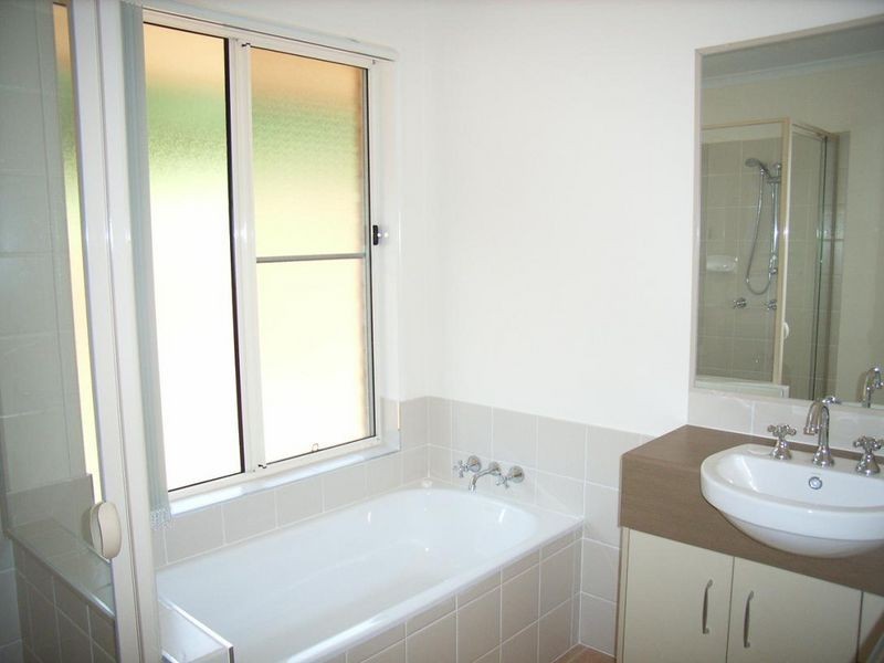 130B Pearces Creek Road, Alstonville NSW 2477