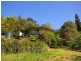 6 Rainforest Drive, Eltham NSW 2480