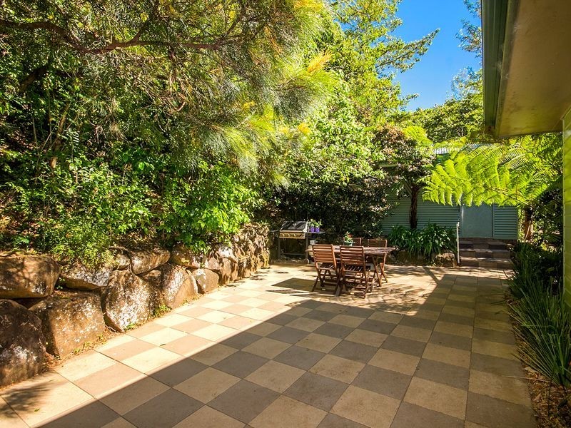 6 Rainforest Drive, Eltham NSW 2480