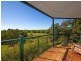 6 Rainforest Drive, Eltham NSW 2480