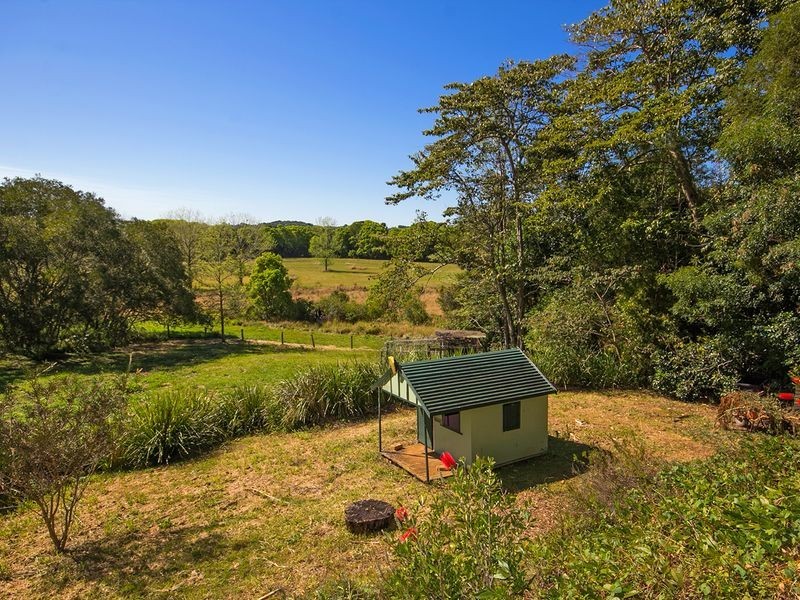 6 Rainforest Drive, Eltham NSW 2480