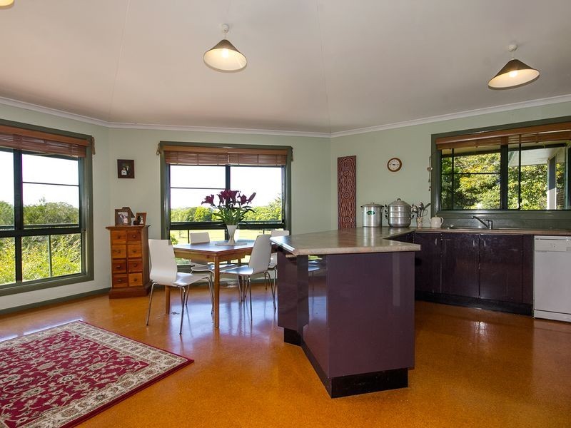 6 Rainforest Drive, Eltham NSW 2480