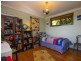 6 Rainforest Drive, Eltham NSW 2480