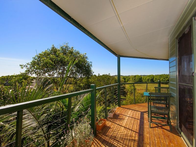 6 Rainforest Drive, Eltham NSW 2480