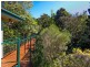 6 Rainforest Drive, Eltham NSW 2480