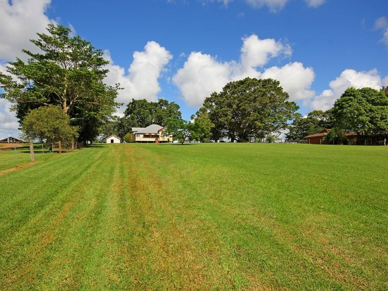 61. Lismore Road, Alstonville NSW 2477