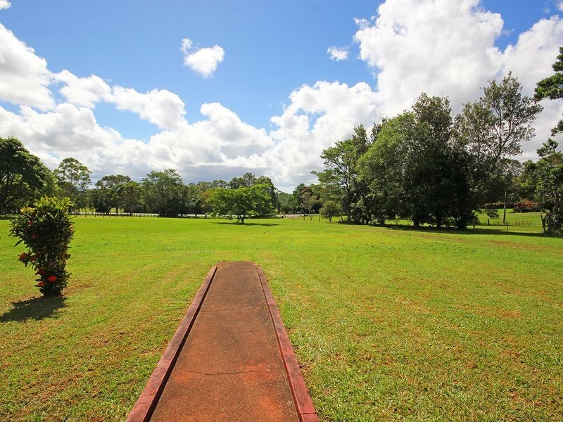 61. Lismore Road, Alstonville NSW 2477