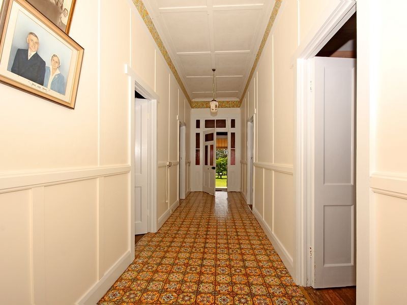 61. Lismore Road, Alstonville NSW 2477