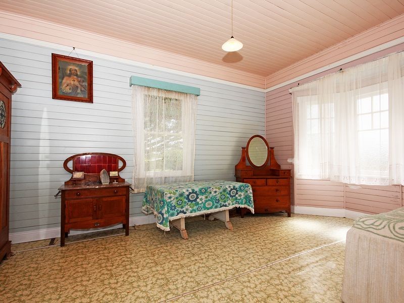 61. Lismore Road, Alstonville NSW 2477