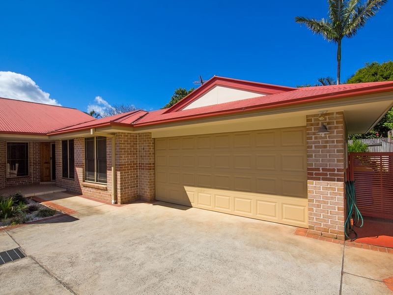 2/17B Green Street, Alstonville NSW 2477