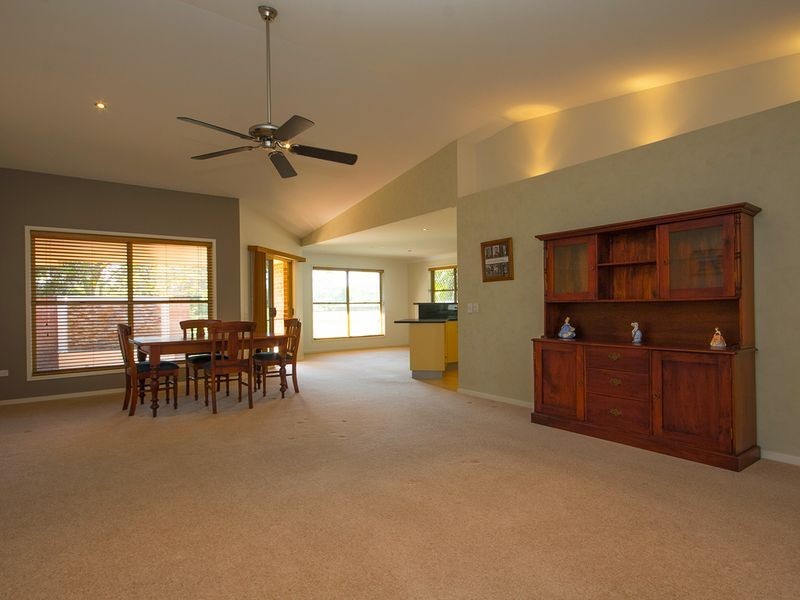 2/17B Green Street, Alstonville NSW 2477