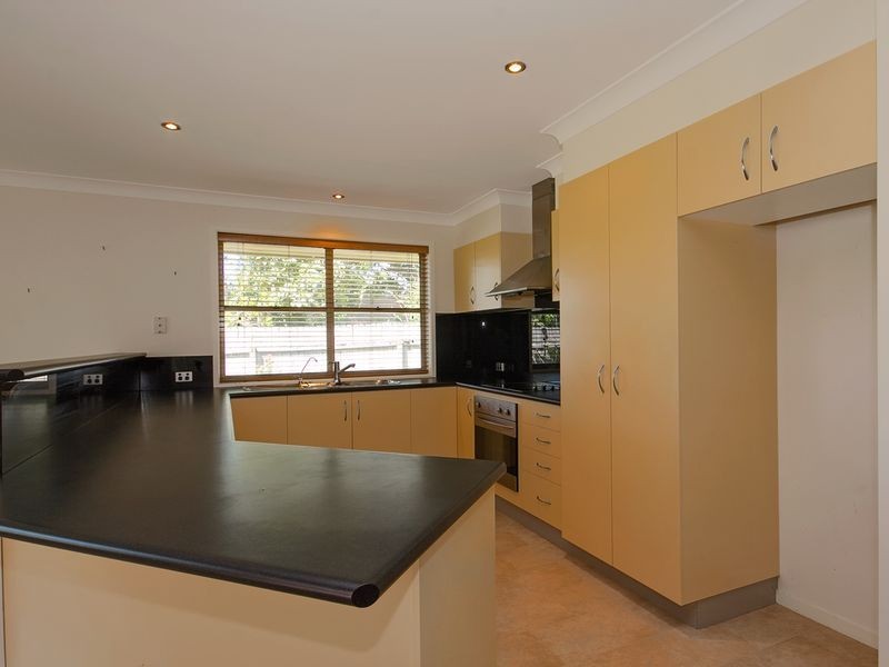 2/17B Green Street, Alstonville NSW 2477