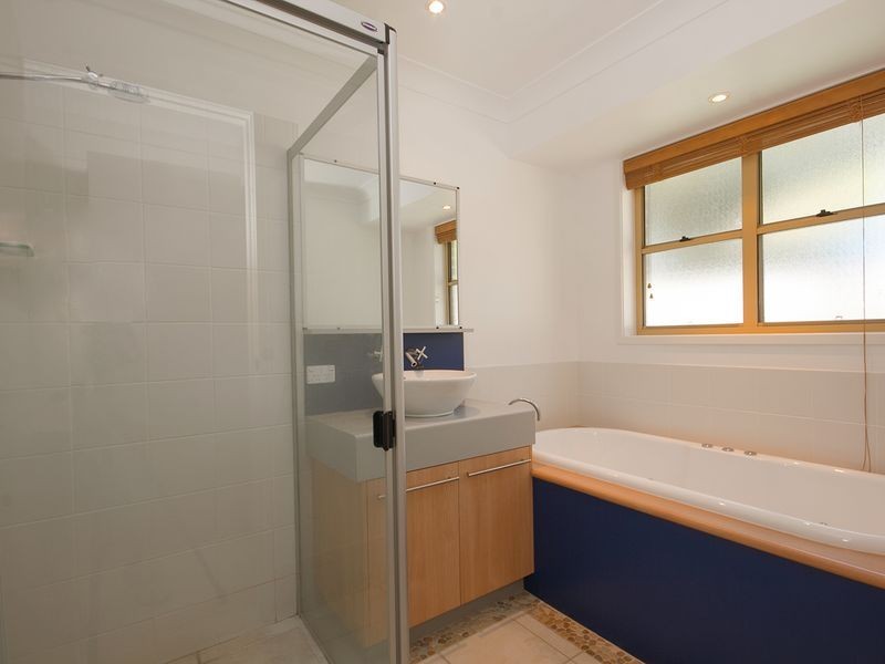 2/17B Green Street, Alstonville NSW 2477