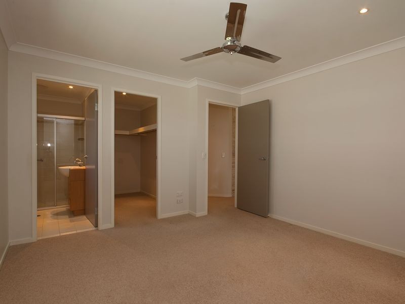 2/17B Green Street, Alstonville NSW 2477