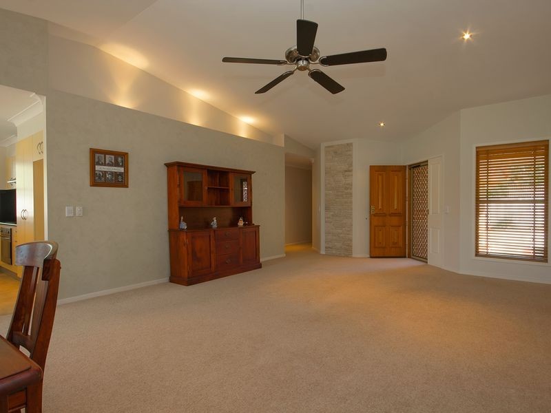 2/17B Green Street, Alstonville NSW 2477