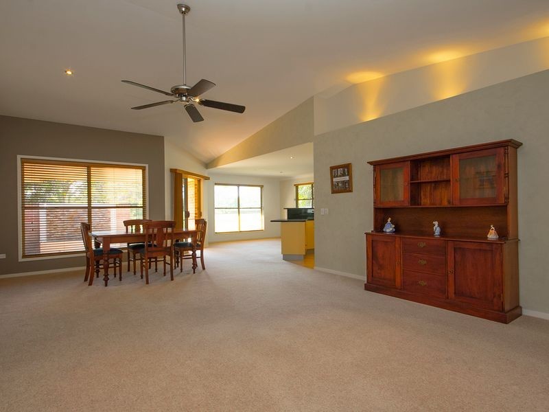 2/17B Green Street, Alstonville NSW 2477