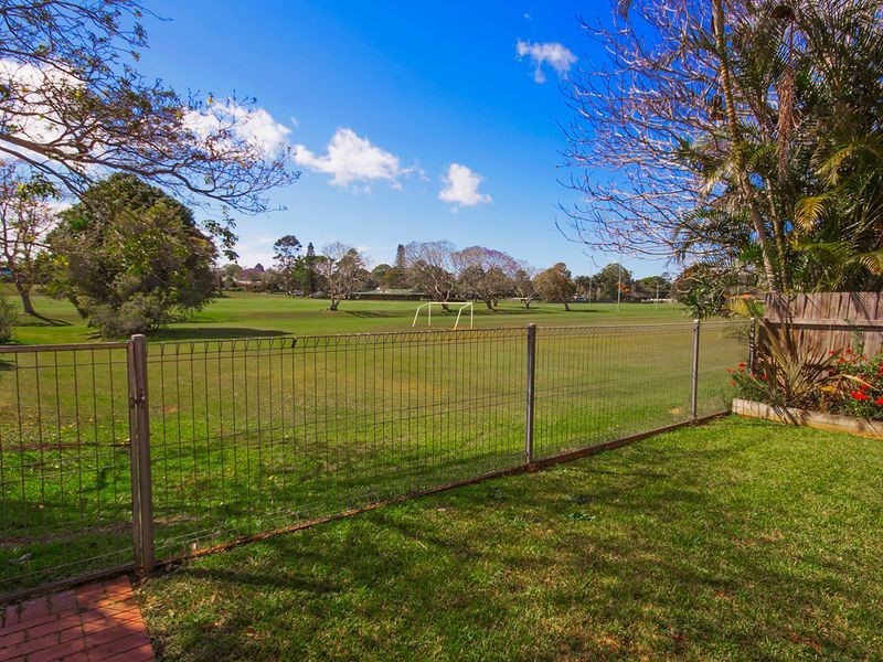 2/17B Green Street, Alstonville NSW 2477