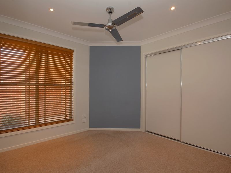 2/17B Green Street, Alstonville NSW 2477